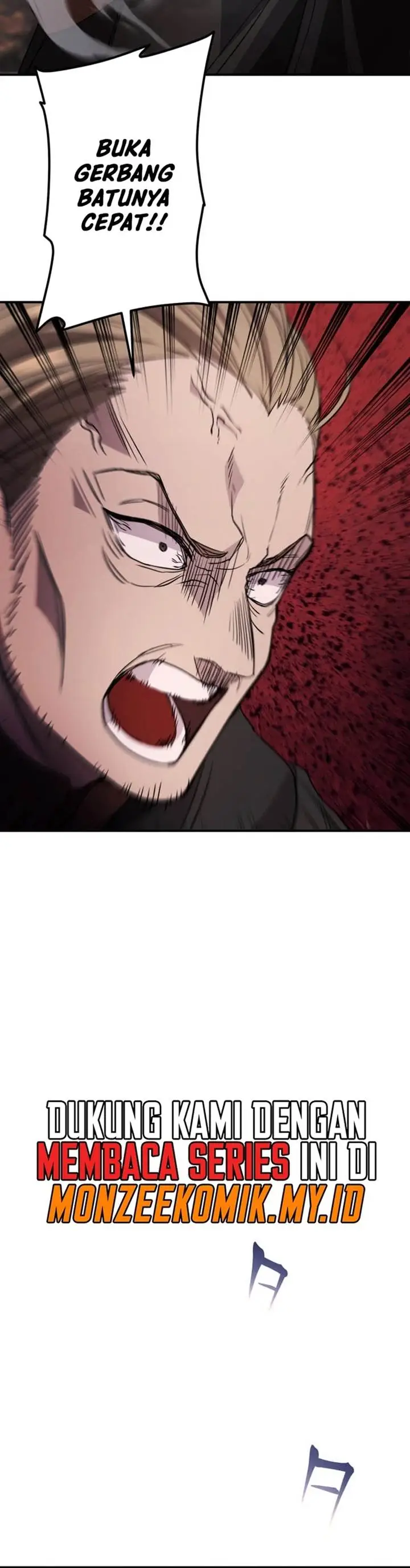 image-komik-the-reversal-of-my-life-as-a-side-character-chapter-33-25/42