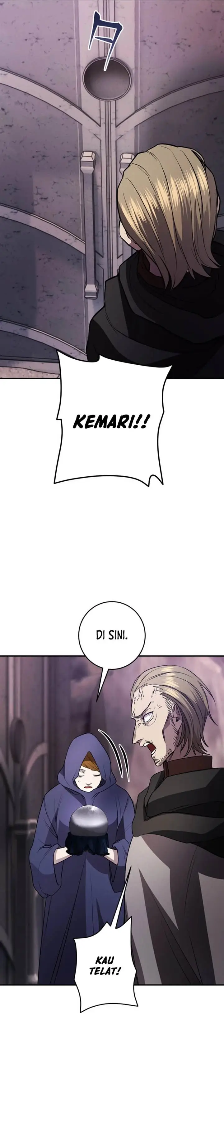 image-komik-the-reversal-of-my-life-as-a-side-character-chapter-33-26/42