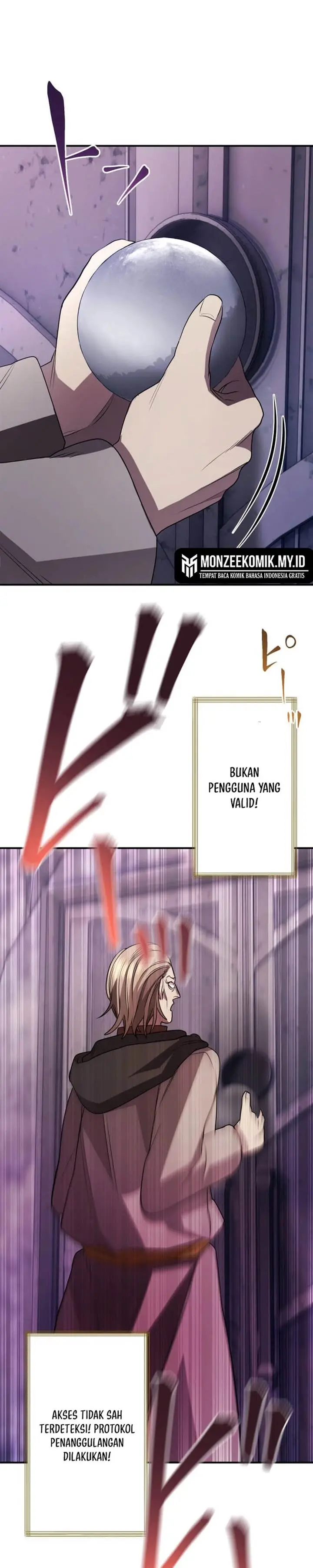 image-komik-the-reversal-of-my-life-as-a-side-character-chapter-33-27/42