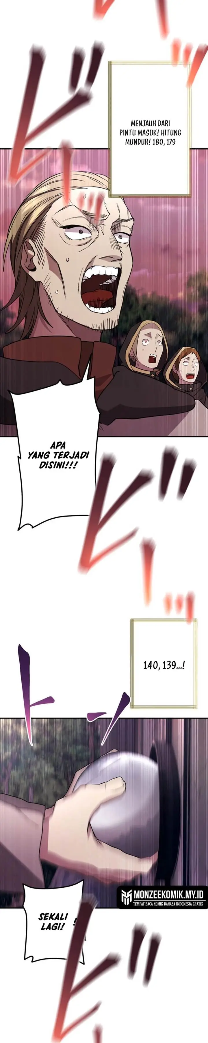 image-komik-the-reversal-of-my-life-as-a-side-character-chapter-33-28/42