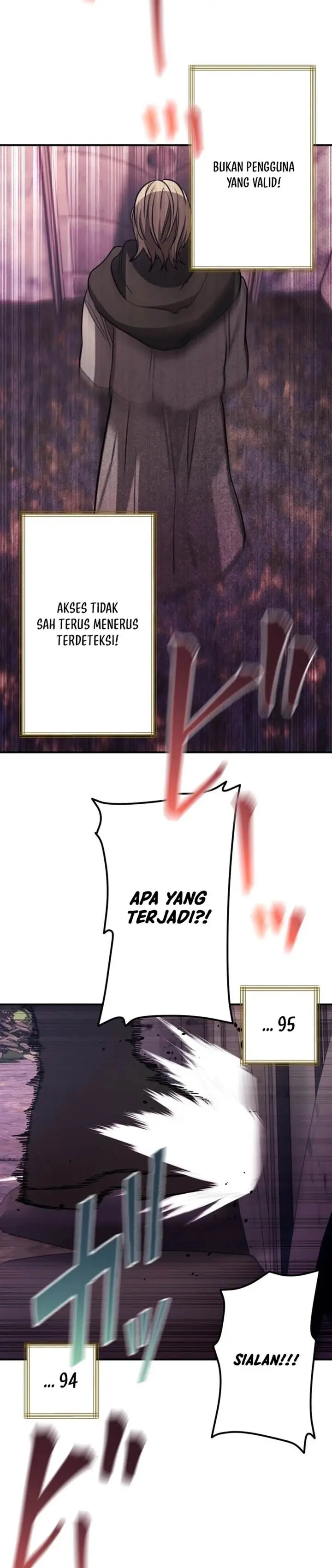 image-komik-the-reversal-of-my-life-as-a-side-character-chapter-33-29/42