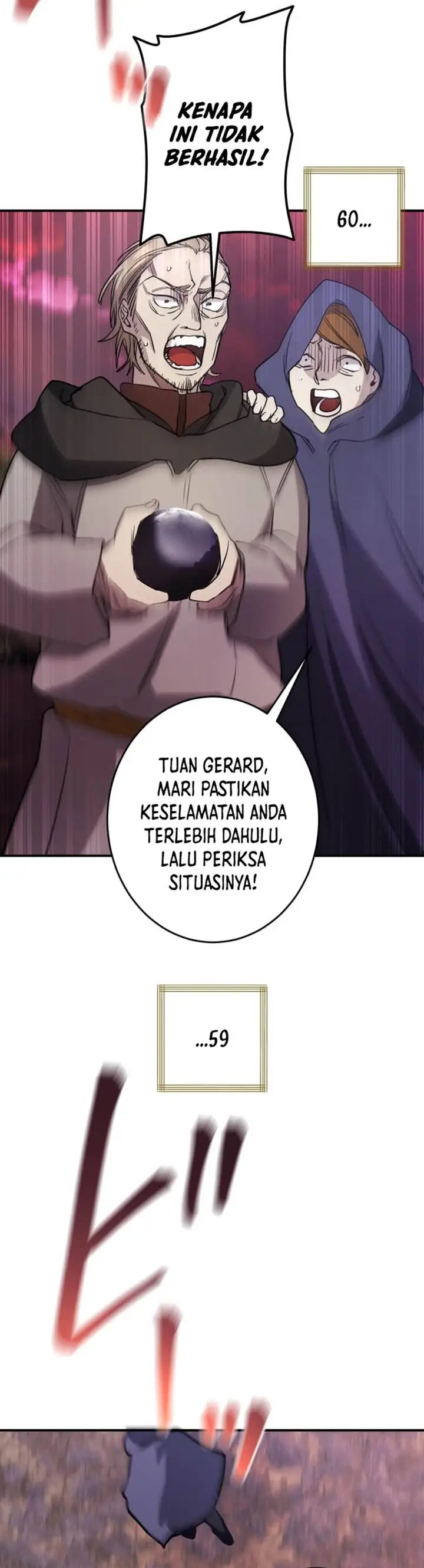 image-komik-the-reversal-of-my-life-as-a-side-character-chapter-33-30/42