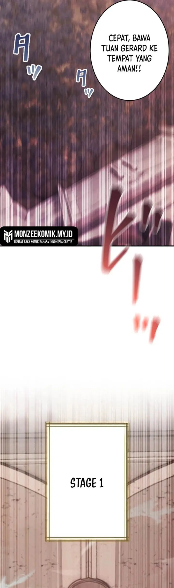 image-komik-the-reversal-of-my-life-as-a-side-character-chapter-33-31/42