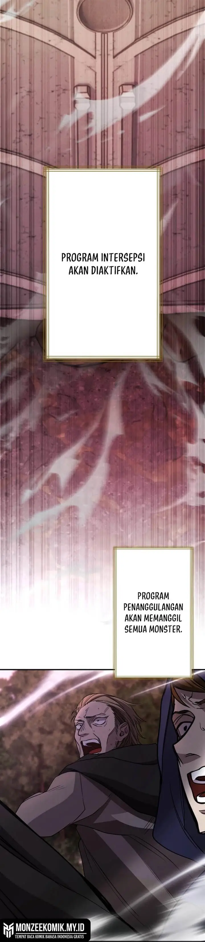 image-komik-the-reversal-of-my-life-as-a-side-character-chapter-33-32/42