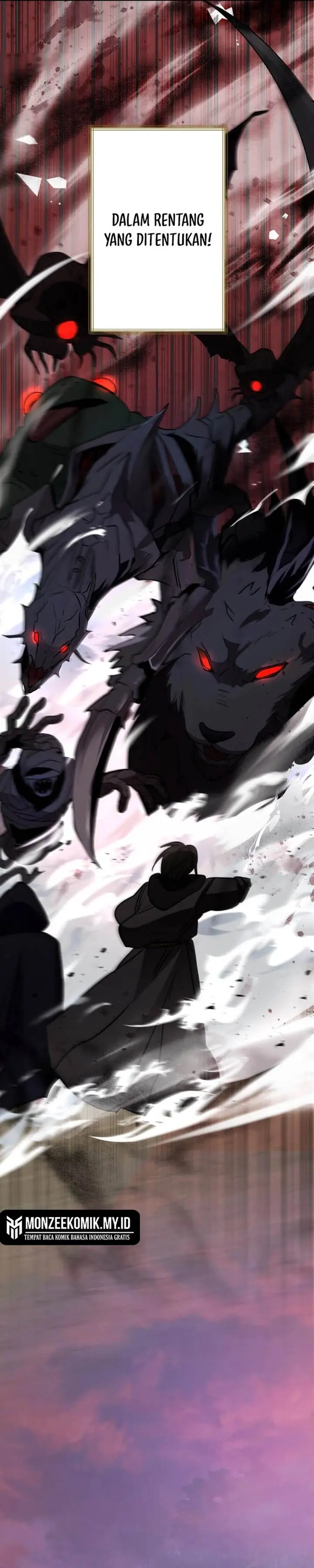 image-komik-the-reversal-of-my-life-as-a-side-character-chapter-33-33/42