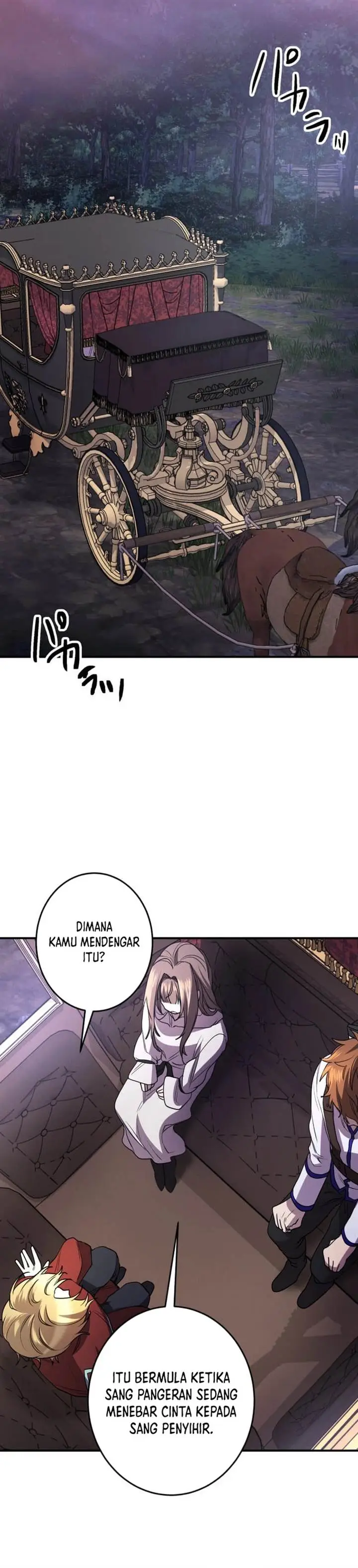 image-komik-the-reversal-of-my-life-as-a-side-character-chapter-33-34/42