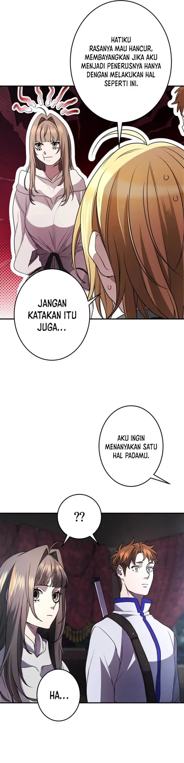 image-komik-the-reversal-of-my-life-as-a-side-character-chapter-33-35/42