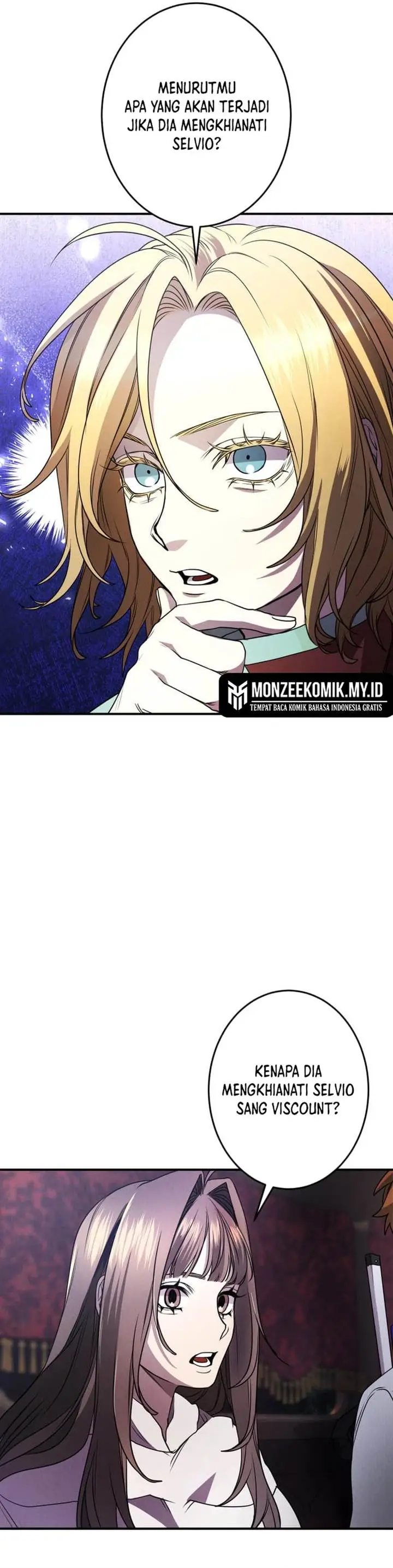 image-komik-the-reversal-of-my-life-as-a-side-character-chapter-33-36/42