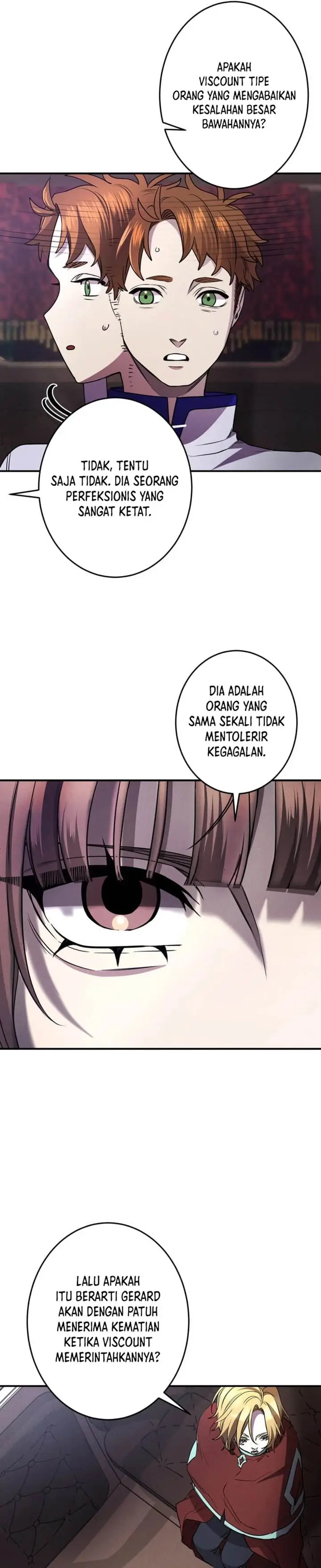 image-komik-the-reversal-of-my-life-as-a-side-character-chapter-33-37/42