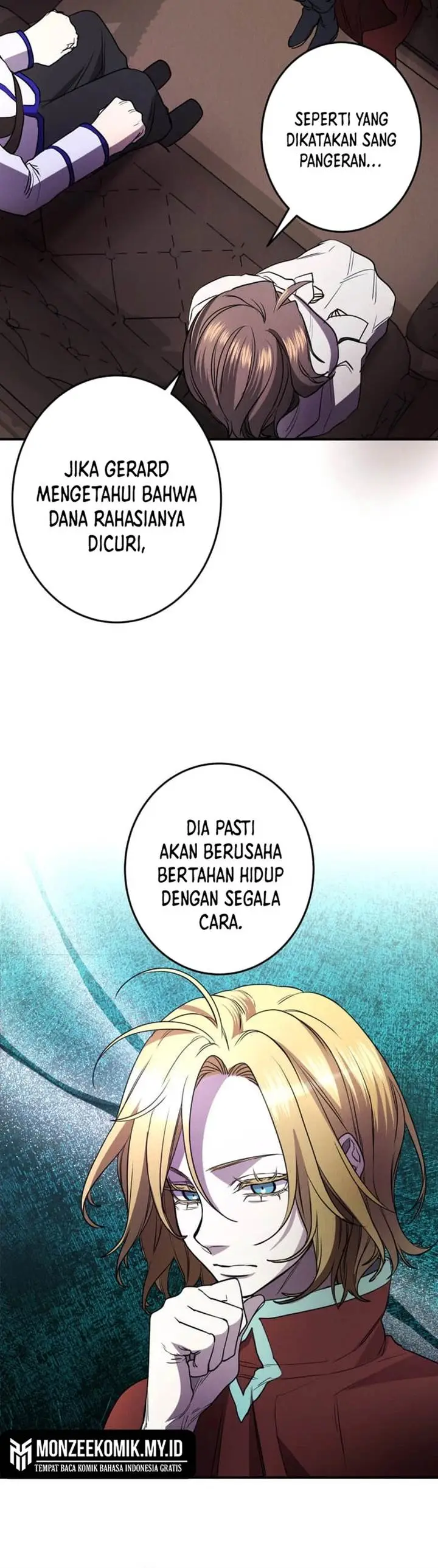 image-komik-the-reversal-of-my-life-as-a-side-character-chapter-33-38/42