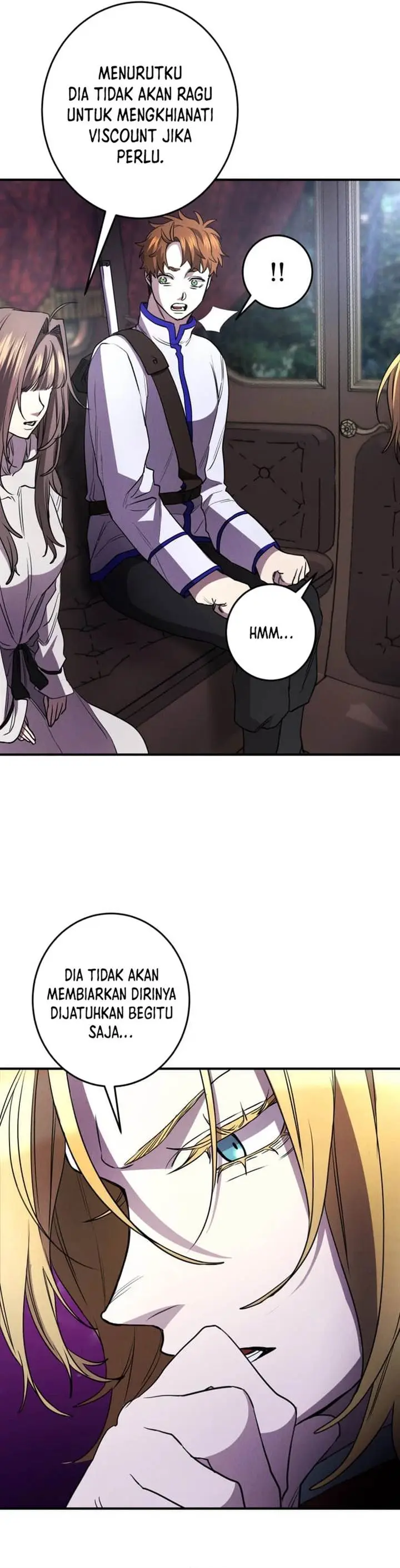 image-komik-the-reversal-of-my-life-as-a-side-character-chapter-33-39/42