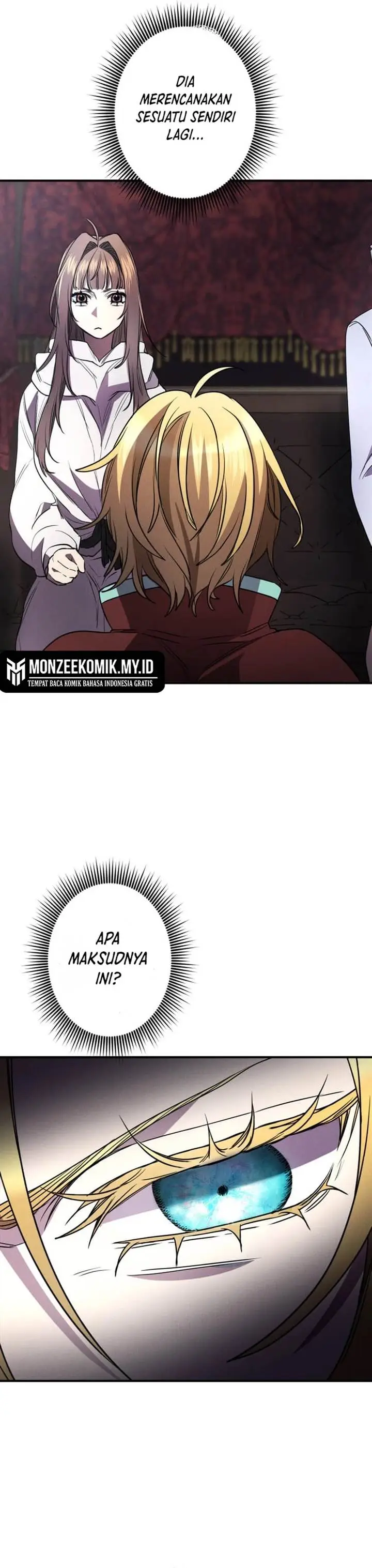 image-komik-the-reversal-of-my-life-as-a-side-character-chapter-33-40/42