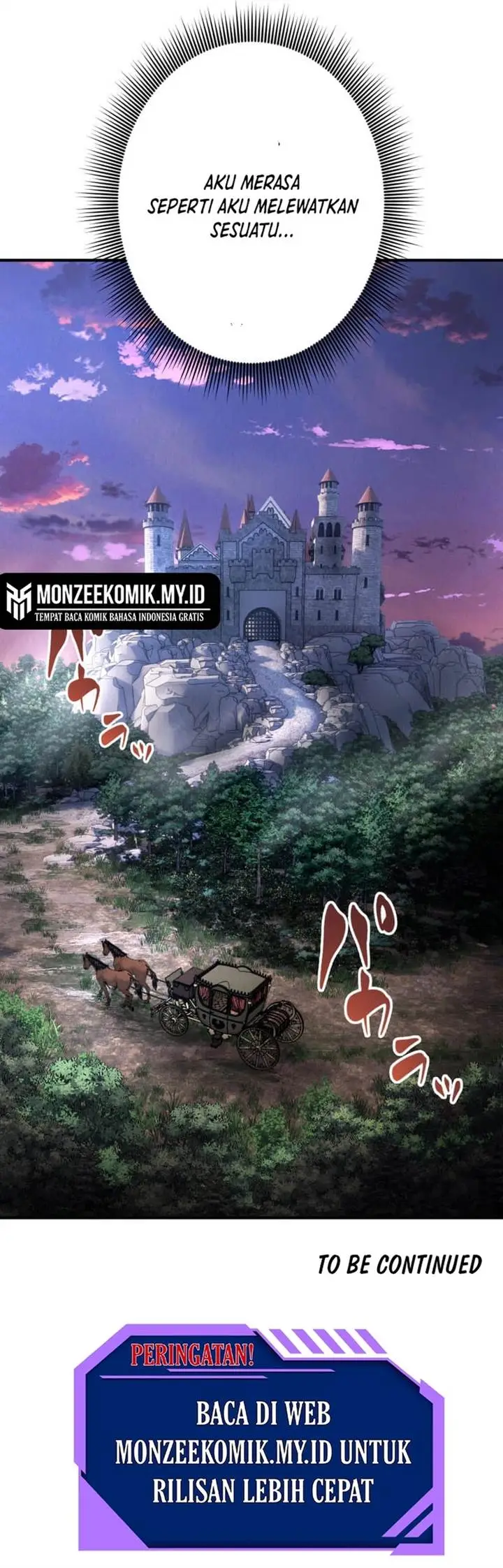 image-komik-the-reversal-of-my-life-as-a-side-character-chapter-33-41/42