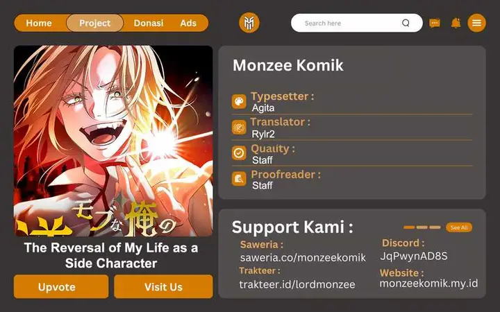 image-komik-the-reversal-of-my-life-as-a-side-character-chapter-34-0/44