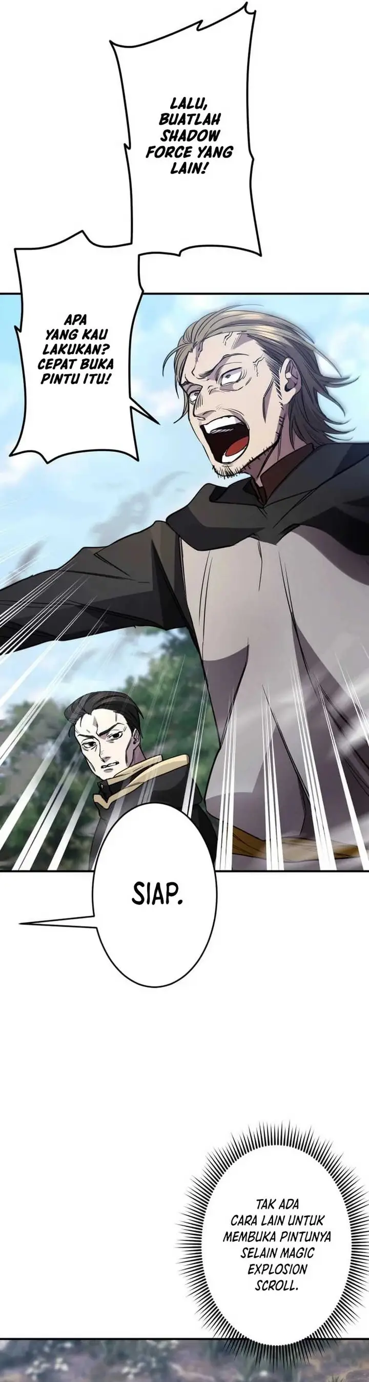 image-komik-the-reversal-of-my-life-as-a-side-character-chapter-34-3/44