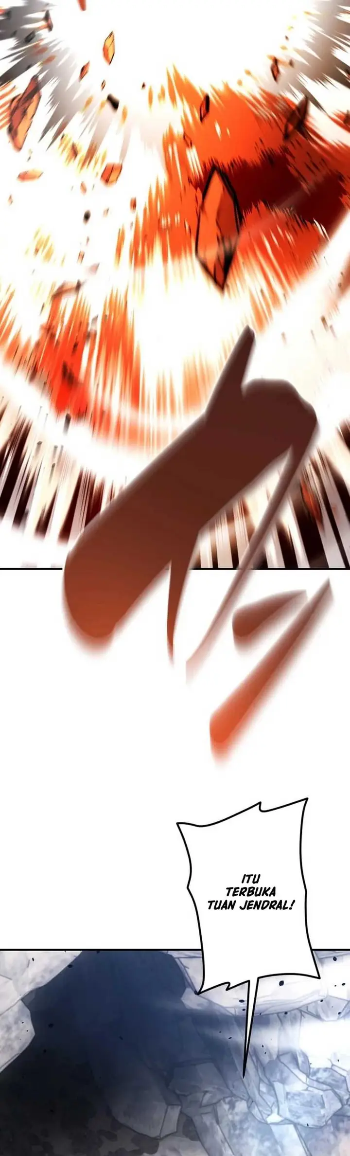 image-komik-the-reversal-of-my-life-as-a-side-character-chapter-34-5/44