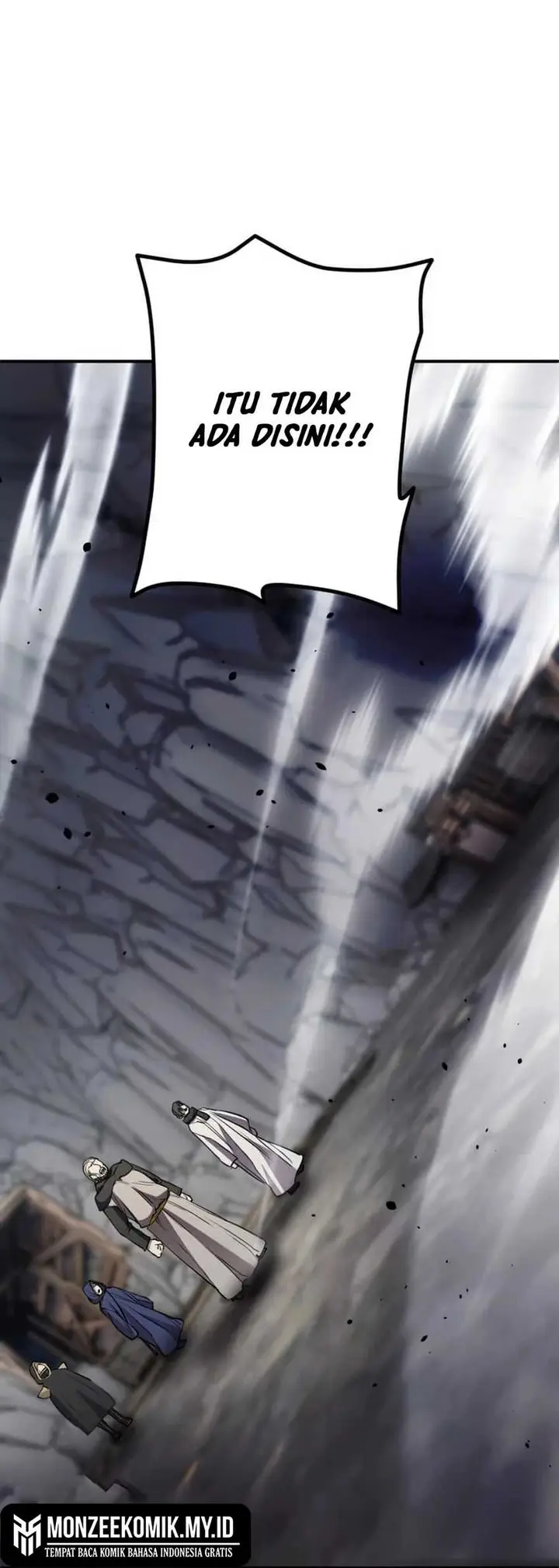 image-komik-the-reversal-of-my-life-as-a-side-character-chapter-34-7/44