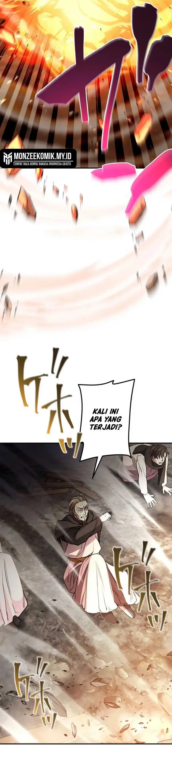 image-komik-the-reversal-of-my-life-as-a-side-character-chapter-34-12/44