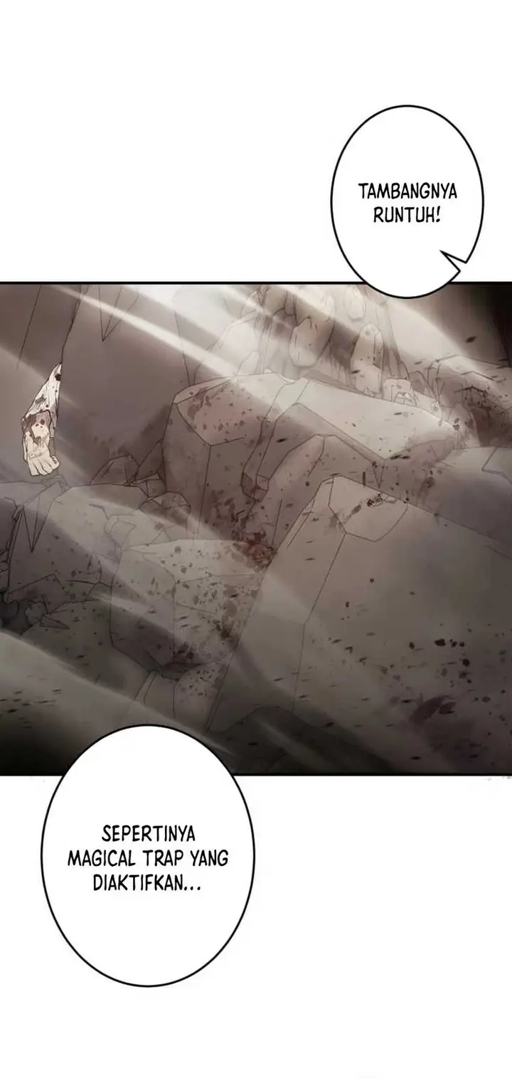 image-komik-the-reversal-of-my-life-as-a-side-character-chapter-34-13/44