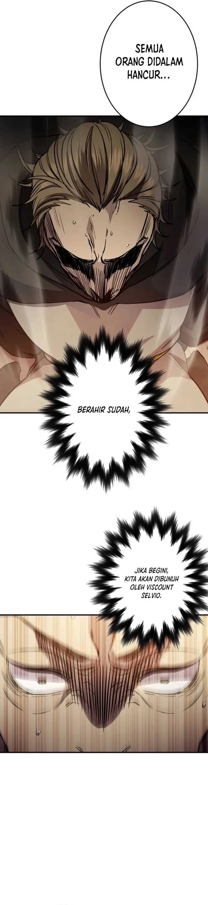 image-komik-the-reversal-of-my-life-as-a-side-character-chapter-34-14/44