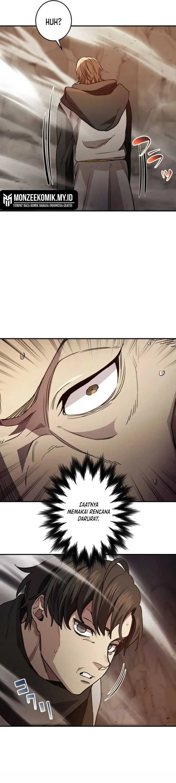 image-komik-the-reversal-of-my-life-as-a-side-character-chapter-34-15/44