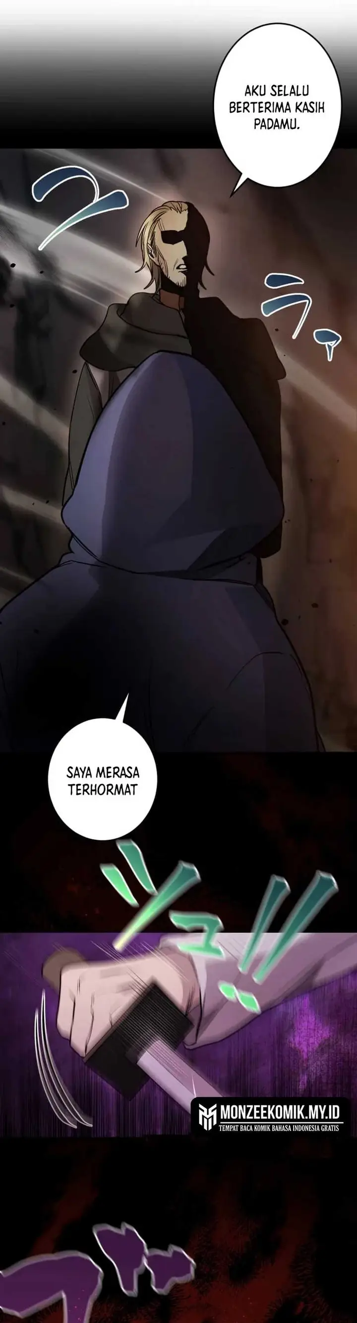 image-komik-the-reversal-of-my-life-as-a-side-character-chapter-34-16/44