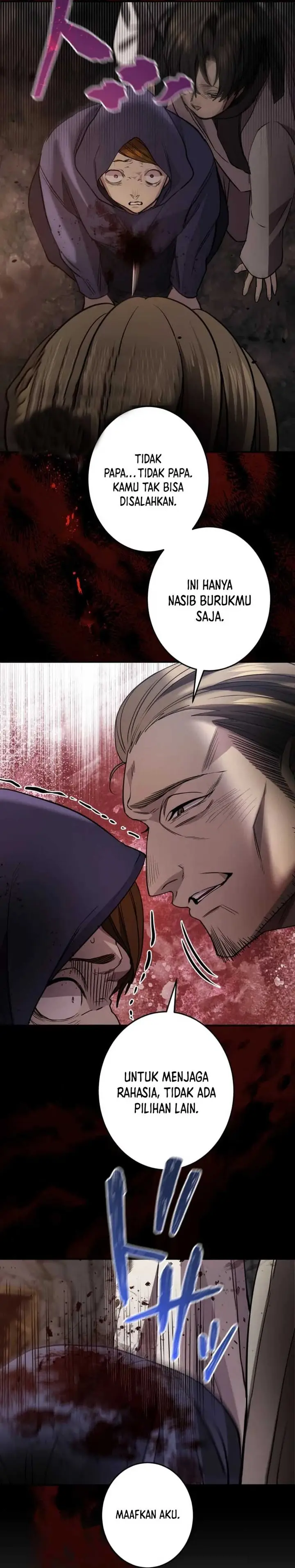 image-komik-the-reversal-of-my-life-as-a-side-character-chapter-34-17/44