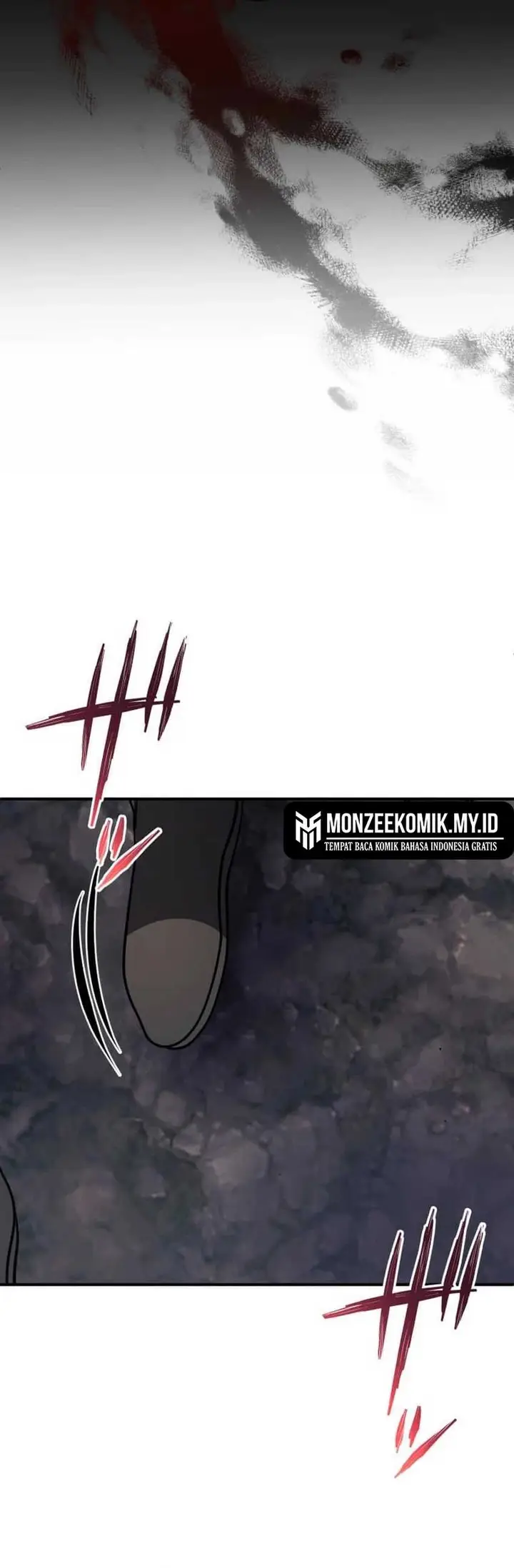 image-komik-the-reversal-of-my-life-as-a-side-character-chapter-34-18/44