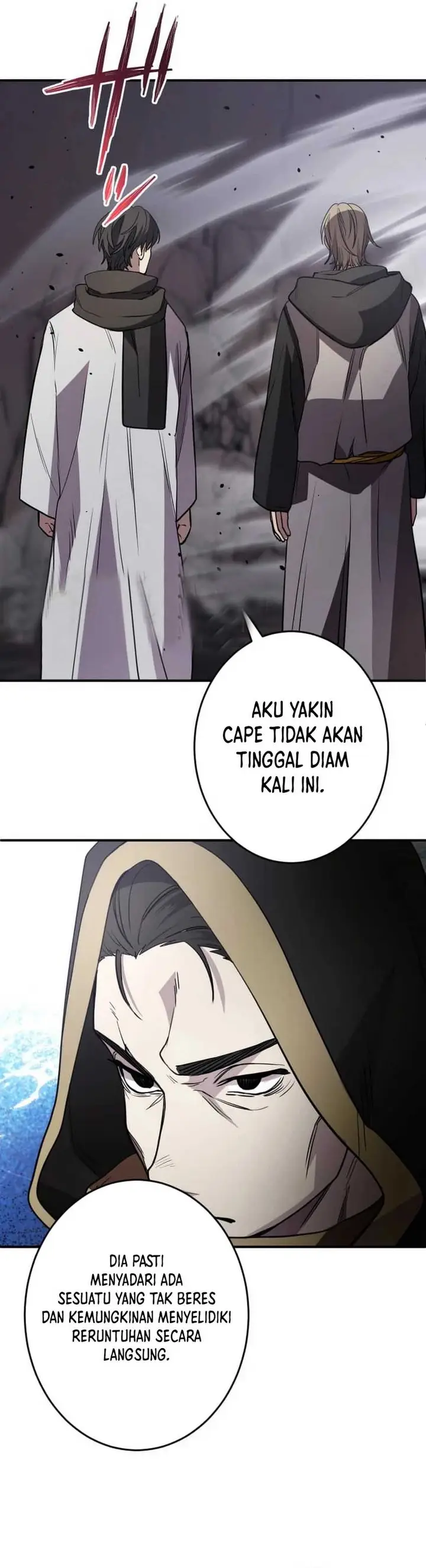 image-komik-the-reversal-of-my-life-as-a-side-character-chapter-34-19/44