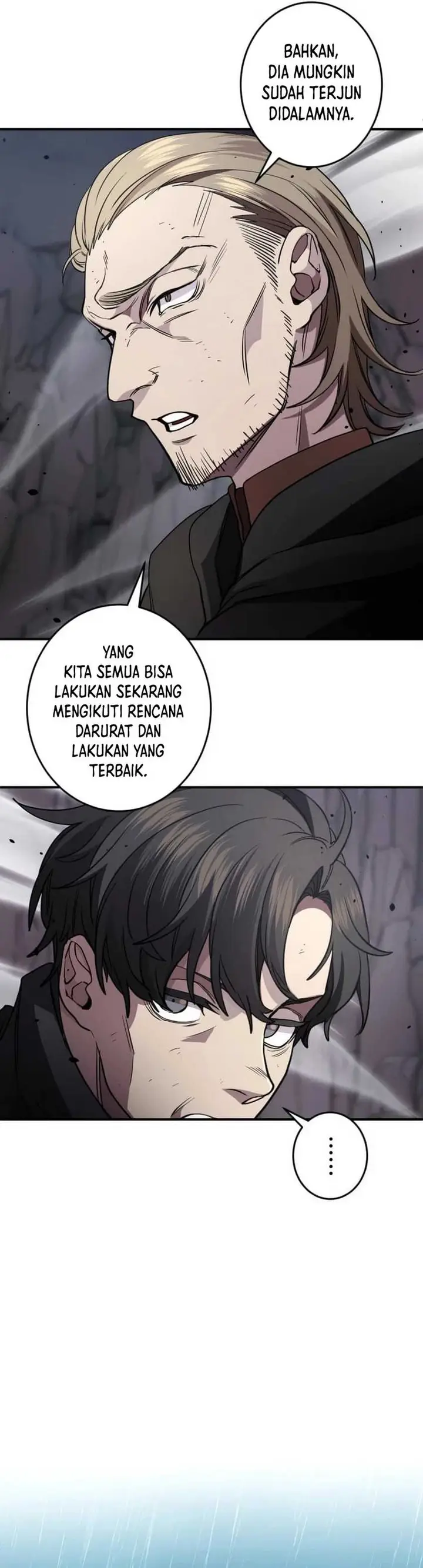 image-komik-the-reversal-of-my-life-as-a-side-character-chapter-34-20/44