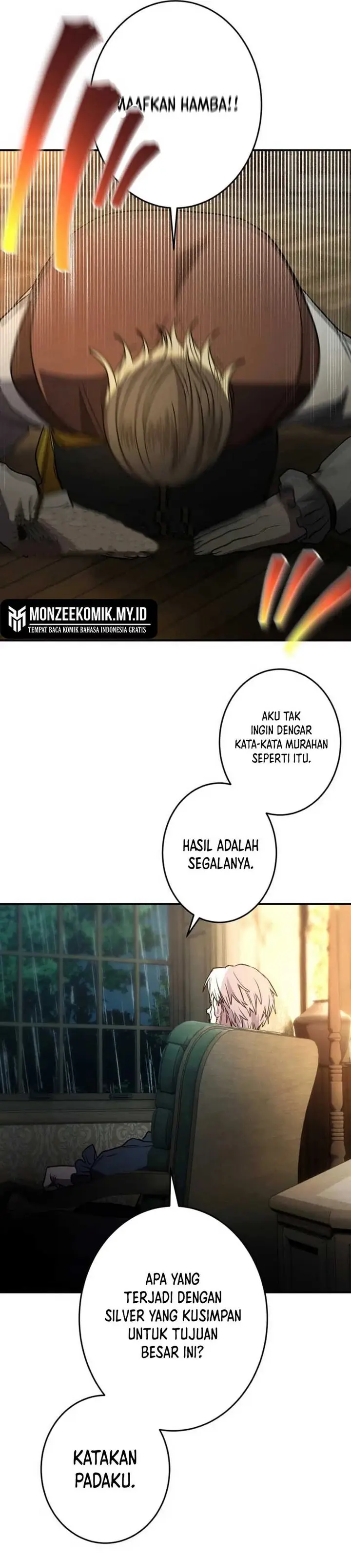 image-komik-the-reversal-of-my-life-as-a-side-character-chapter-34-23/44