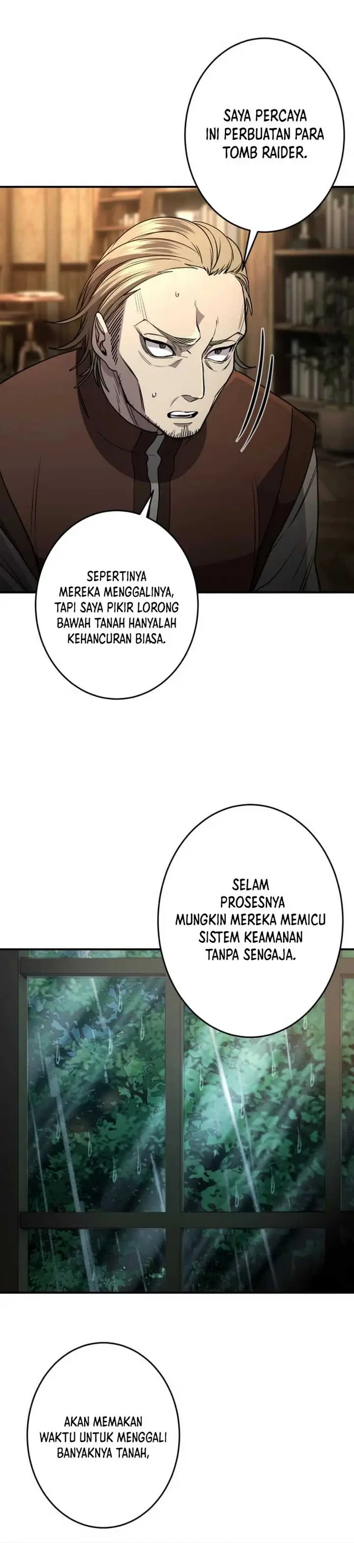 image-komik-the-reversal-of-my-life-as-a-side-character-chapter-34-24/44