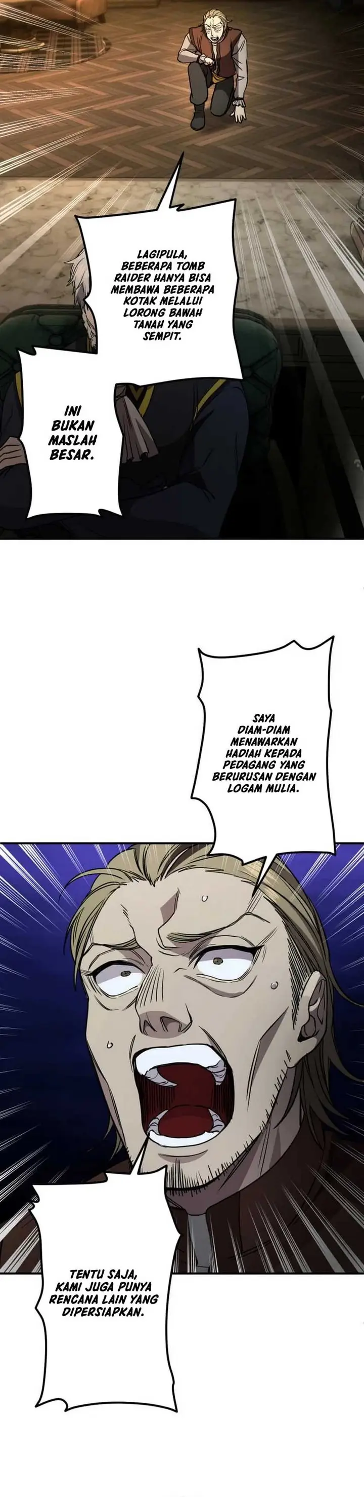 image-komik-the-reversal-of-my-life-as-a-side-character-chapter-34-26/44