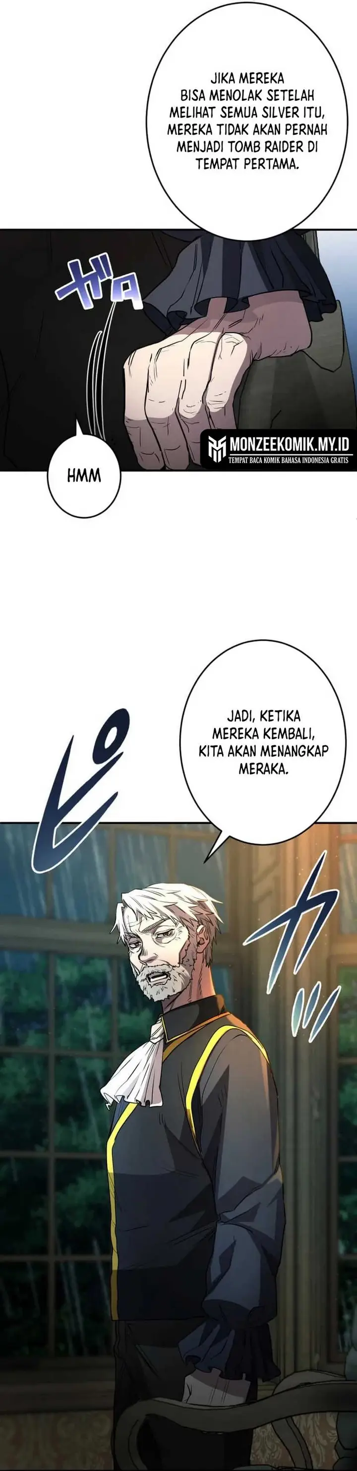 image-komik-the-reversal-of-my-life-as-a-side-character-chapter-34-28/44