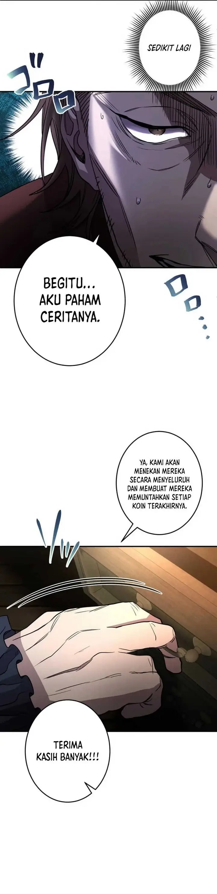 image-komik-the-reversal-of-my-life-as-a-side-character-chapter-34-29/44