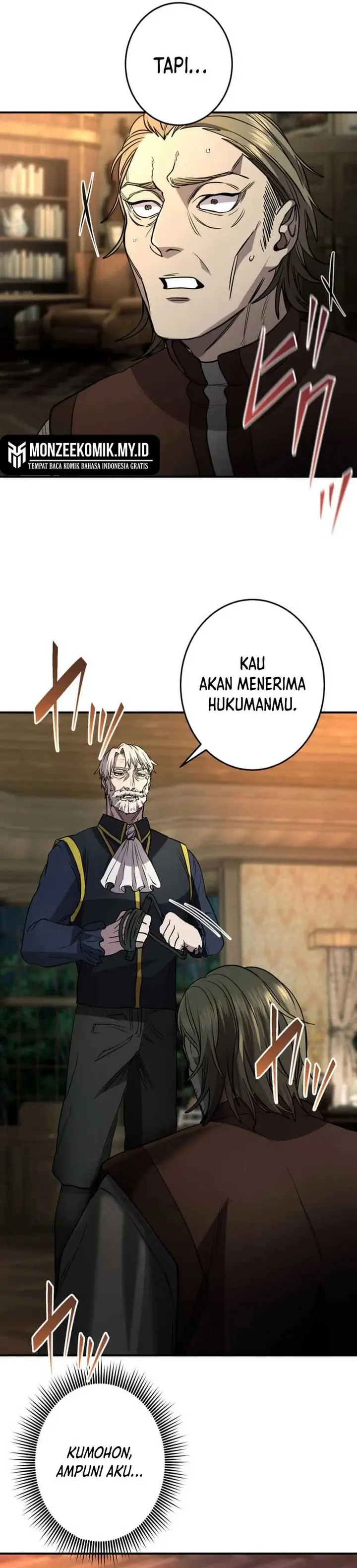image-komik-the-reversal-of-my-life-as-a-side-character-chapter-34-30/44