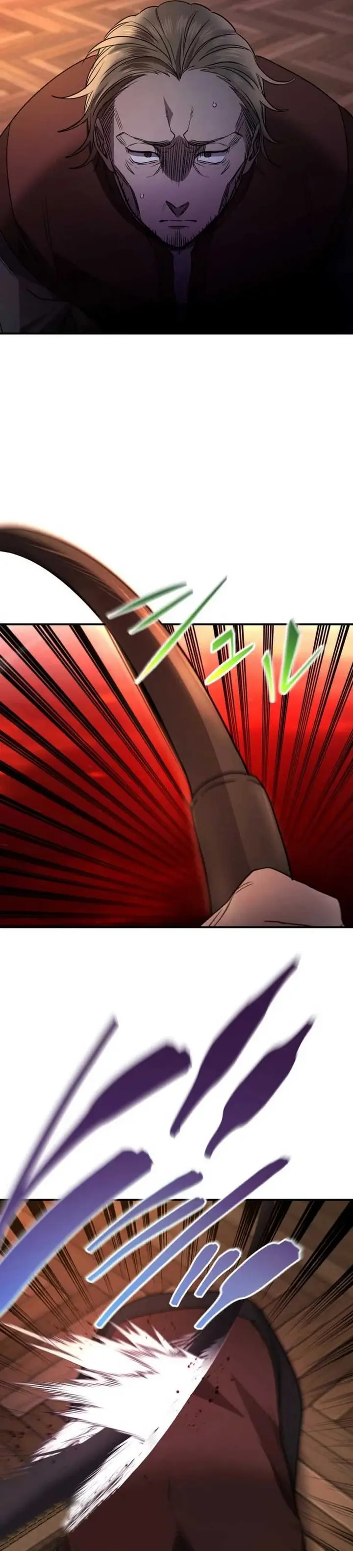 image-komik-the-reversal-of-my-life-as-a-side-character-chapter-34-31/44