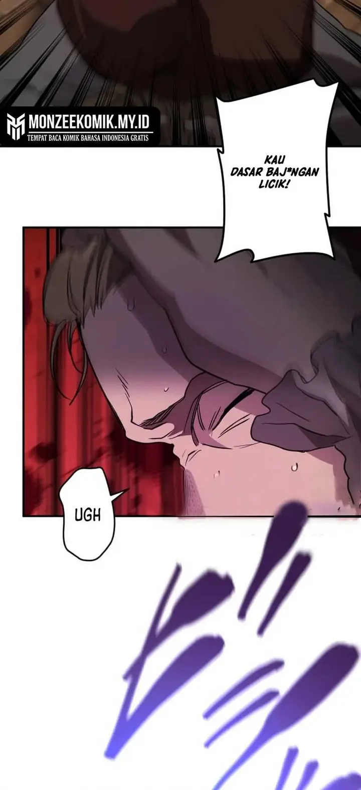 image-komik-the-reversal-of-my-life-as-a-side-character-chapter-34-32/44