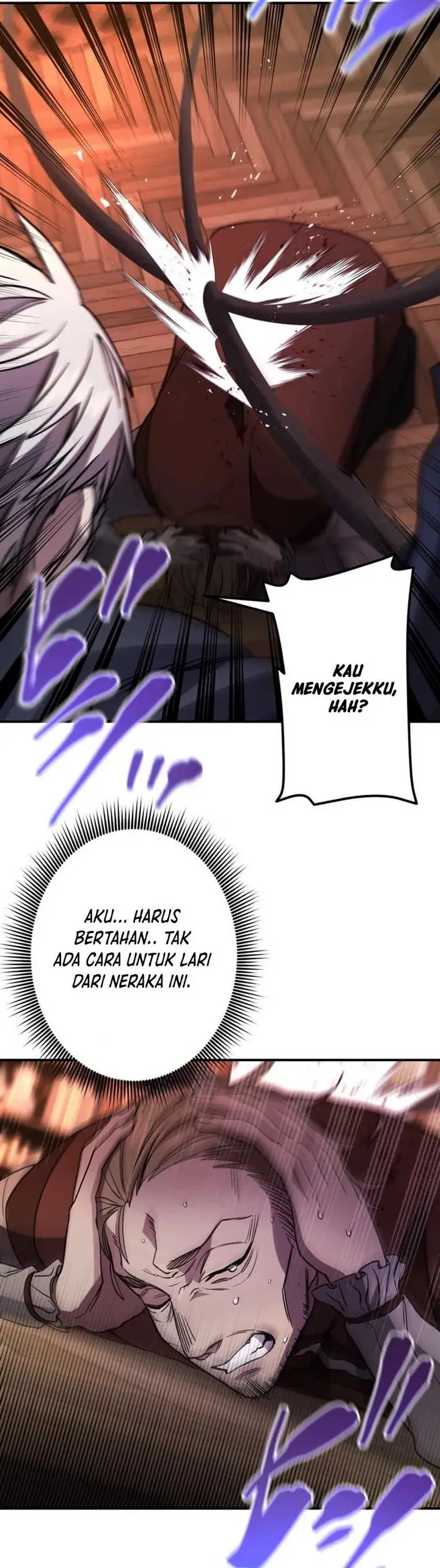 image-komik-the-reversal-of-my-life-as-a-side-character-chapter-34-33/44