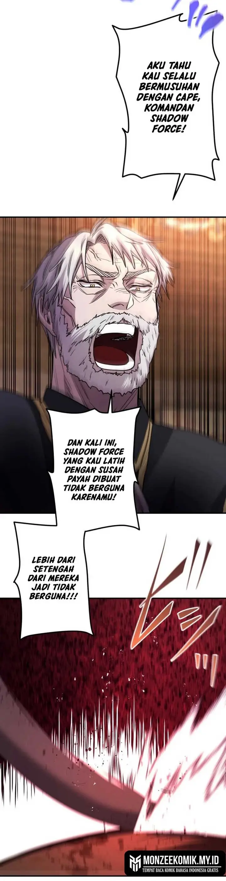 image-komik-the-reversal-of-my-life-as-a-side-character-chapter-34-34/44