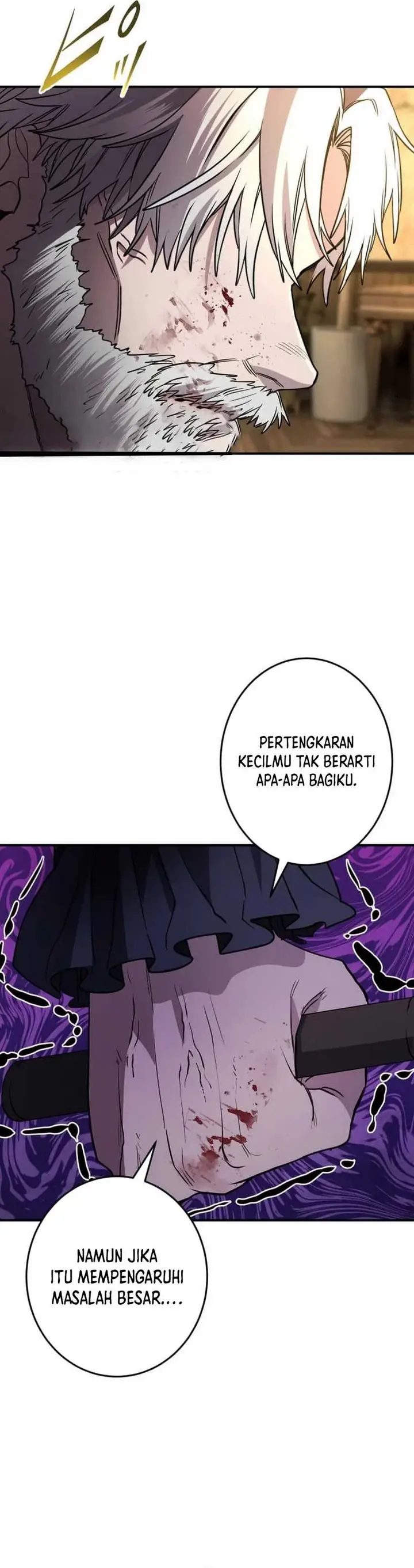 image-komik-the-reversal-of-my-life-as-a-side-character-chapter-34-35/44