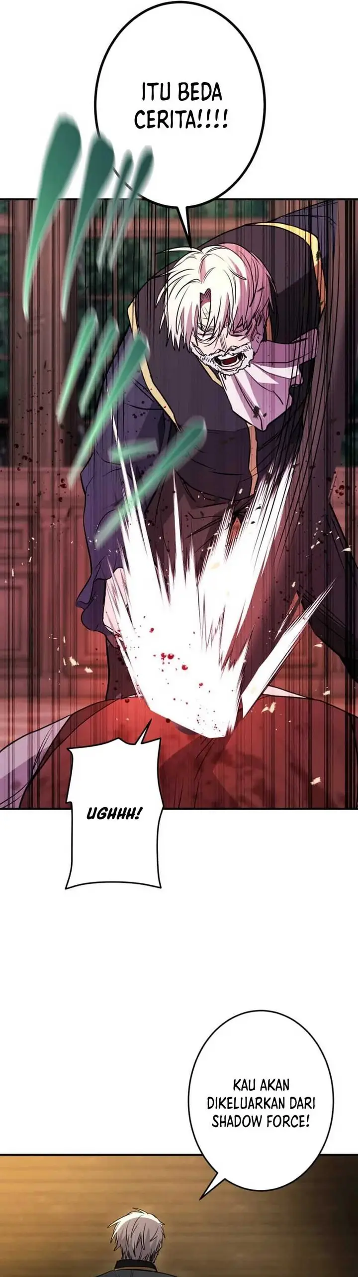 image-komik-the-reversal-of-my-life-as-a-side-character-chapter-34-36/44