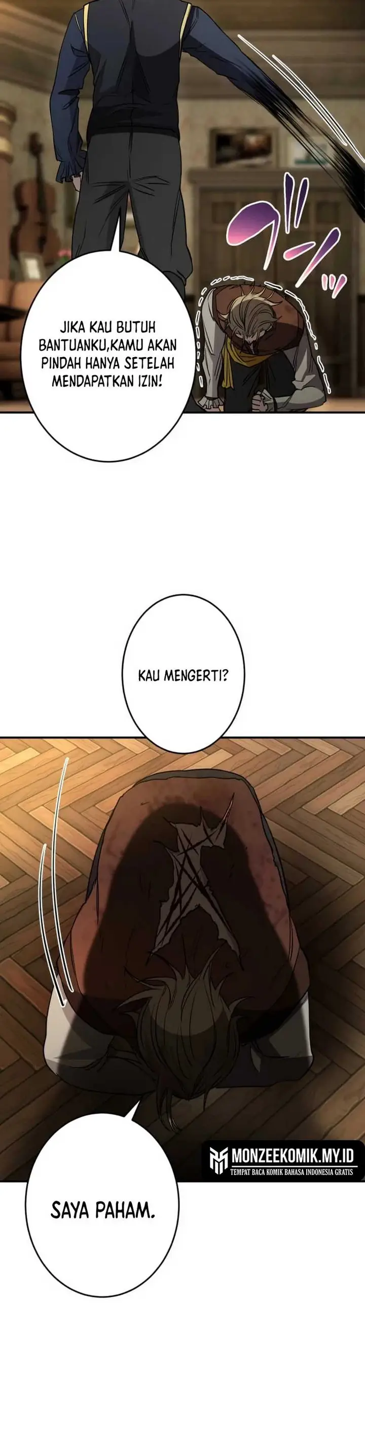 image-komik-the-reversal-of-my-life-as-a-side-character-chapter-34-37/44