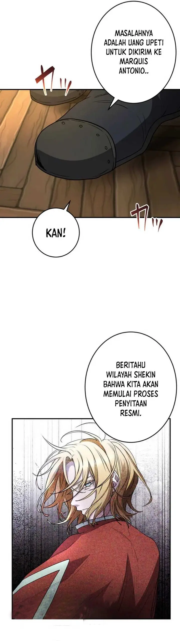 image-komik-the-reversal-of-my-life-as-a-side-character-chapter-34-38/44