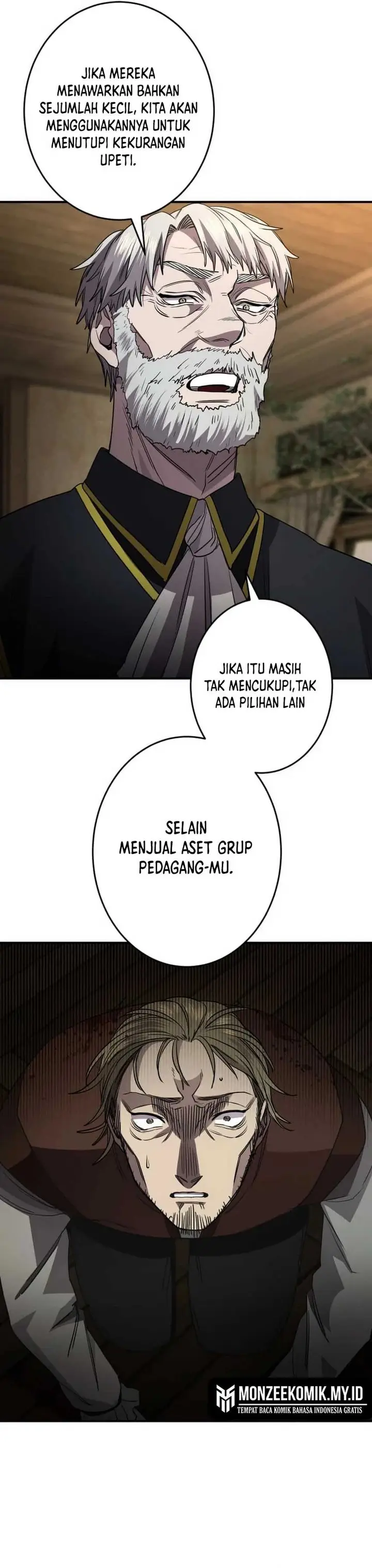 image-komik-the-reversal-of-my-life-as-a-side-character-chapter-34-39/44