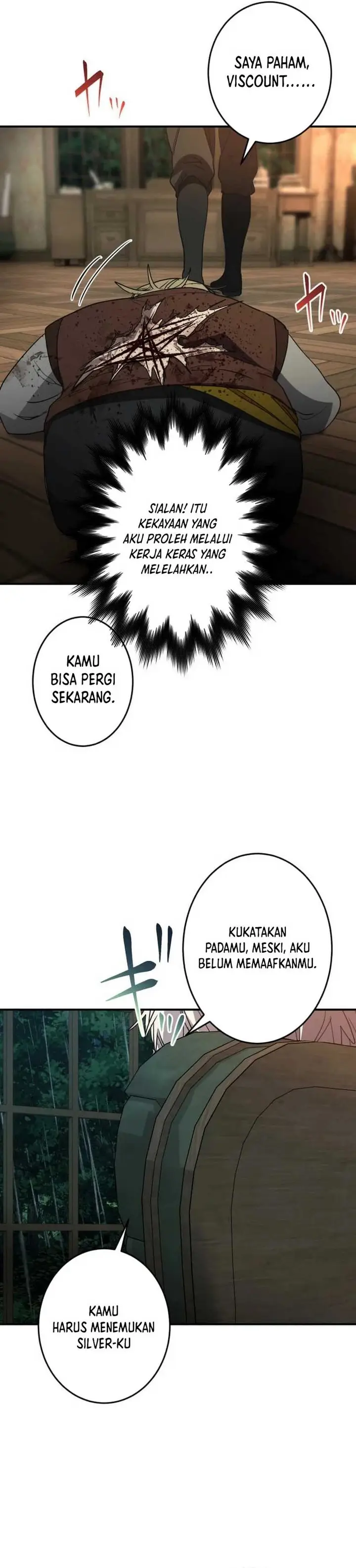 image-komik-the-reversal-of-my-life-as-a-side-character-chapter-34-40/44