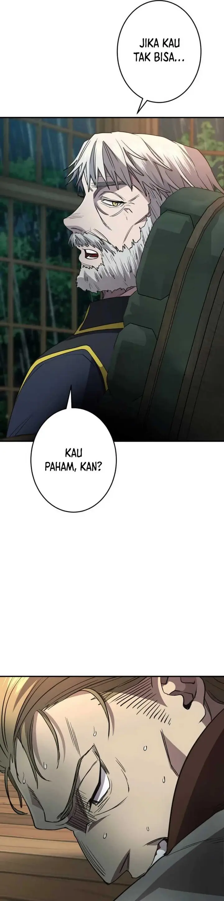 image-komik-the-reversal-of-my-life-as-a-side-character-chapter-34-41/44