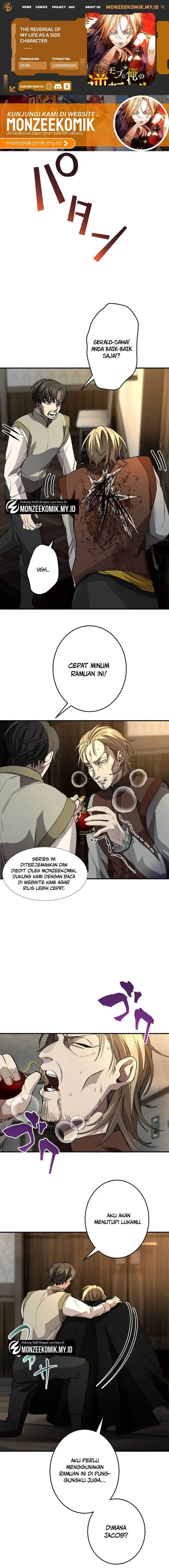 image-komik-the-reversal-of-my-life-as-a-side-character-chapter-35-0/17