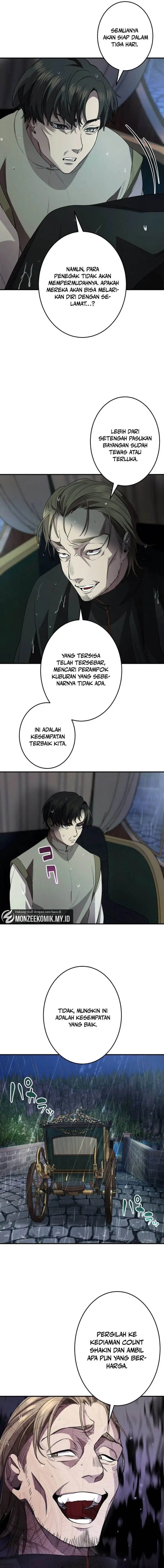 image-komik-the-reversal-of-my-life-as-a-side-character-chapter-35-2/17