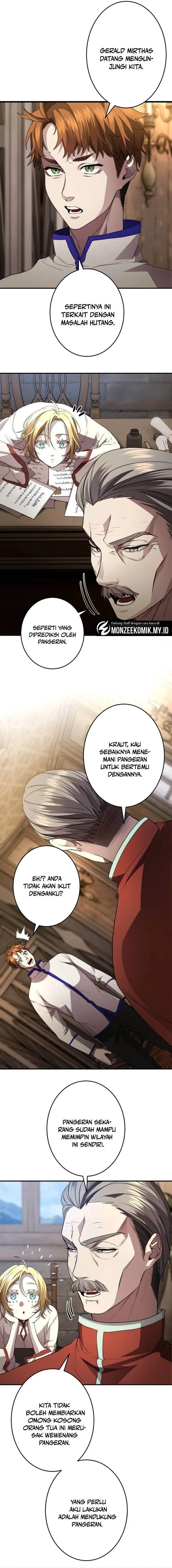 image-komik-the-reversal-of-my-life-as-a-side-character-chapter-35-4/17